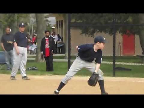 Solo jerk off movies Clifton midget league